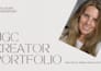be your authentic german millenial ugc creator for your ads